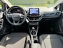 Ford Fiesta 1.0 EcoBoost Titanium RIJKLAARPRIJS!