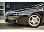 Alfa Romeo Spider 2.2 JTS Exclusive | ECC | CC | Elektr. verst. stoelen | Metallic Lak| Leder | Zeer Mooi! |