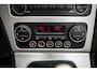 Alfa Romeo Spider 2.2 JTS Exclusive | ECC | CC | Elektr. verst. stoelen | Metallic Lak| Leder | Zeer Mooi! |