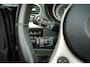 Alfa Romeo Spider 2.2 JTS Exclusive | ECC | CC | Elektr. verst. stoelen | Metallic Lak| Leder | Zeer Mooi! |