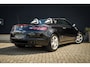 Alfa Romeo Spider 2.2 JTS Exclusive | ECC | CC | Elektr. verst. stoelen | Metallic Lak| Leder | Zeer Mooi! |