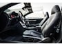 Alfa Romeo Spider 2.2 JTS Exclusive | ECC | CC | Elektr. verst. stoelen | Metallic Lak| Leder | Zeer Mooi! |