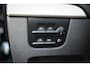 Alfa Romeo Spider 2.2 JTS Exclusive | ECC | CC | Elektr. verst. stoelen | Metallic Lak| Leder | Zeer Mooi! |
