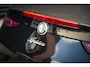 Alfa Romeo Spider 2.2 JTS Exclusive | ECC | CC | Elektr. verst. stoelen | Metallic Lak| Leder | Zeer Mooi! |