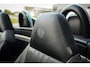Alfa Romeo Spider 2.2 JTS Exclusive | ECC | CC | Elektr. verst. stoelen | Metallic Lak| Leder | Zeer Mooi! |