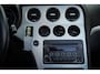 Alfa Romeo Spider 2.2 JTS Exclusive | ECC | CC | Elektr. verst. stoelen | Metallic Lak| Leder | Zeer Mooi! |