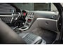 Alfa Romeo Spider 2.2 JTS Exclusive | ECC | CC | Elektr. verst. stoelen | Metallic Lak| Leder | Zeer Mooi! |
