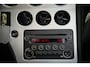 Alfa Romeo Spider 2.2 JTS Exclusive | ECC | CC | Elektr. verst. stoelen | Metallic Lak| Leder | Zeer Mooi! |
