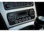 Alfa Romeo Spider 2.2 JTS Exclusive | ECC | CC | Elektr. verst. stoelen | Metallic Lak| Leder | Zeer Mooi! |