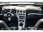 Alfa Romeo Spider 2.2 JTS Exclusive | ECC | CC | Elektr. verst. stoelen | Metallic Lak| Leder | Zeer Mooi! |