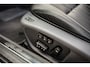 Alfa Romeo Spider 2.2 JTS Exclusive | ECC | CC | Elektr. verst. stoelen | Metallic Lak| Leder | Zeer Mooi! |