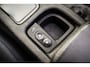 Alfa Romeo Spider 2.2 JTS Exclusive | ECC | CC | Elektr. verst. stoelen | Metallic Lak| Leder | Zeer Mooi! |