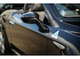 Alfa Romeo Spider 2.2 JTS Exclusive | ECC | CC | Elektr. verst. stoelen | Metallic Lak| Leder | Zeer Mooi! |