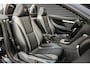 Alfa Romeo Spider 2.2 JTS Exclusive | ECC | CC | Elektr. verst. stoelen | Metallic Lak| Leder | Zeer Mooi! |