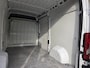 Peugeot Boxer / Citroen Jumper HDi 88Kw-120Pk L2/H2 Cruisecontrol Airco 270Graden doordraaideuren