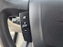 Peugeot Boxer / Citroen Jumper HDi 88Kw-120Pk L2/H2 Cruisecontrol Airco 270Graden doordraaideuren