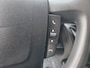 Peugeot Boxer / Citroen Jumper HDi 88Kw-120Pk L2/H2 Cruisecontrol Airco 270Graden doordraaideuren