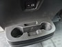 Peugeot Boxer / Citroen Jumper HDi 88Kw-120Pk L2/H2 Cruisecontrol Airco 270Graden doordraaideuren