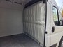 Peugeot Boxer / Citroen Jumper HDi 88Kw-120Pk L2/H2 Cruisecontrol Airco 270Graden doordraaideuren