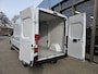 Peugeot Boxer / Citroen Jumper HDi 88Kw-120Pk L2/H2 Cruisecontrol Airco 270Graden doordraaideuren