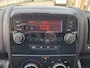 Peugeot Boxer / Citroen Jumper HDi 88Kw-120Pk L2/H2 Cruisecontrol Airco 270Graden doordraaideuren