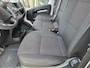Peugeot Boxer / Citroen Jumper HDi 88Kw-120Pk L2/H2 Cruisecontrol Airco 270Graden doordraaideuren