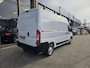Peugeot Boxer / Citroen Jumper HDi 88Kw-120Pk L2/H2 Cruisecontrol Airco 270Graden doordraaideuren