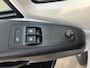 Peugeot Boxer / Citroen Jumper HDi 88Kw-120Pk L2/H2 Cruisecontrol Airco 270Graden doordraaideuren