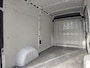 Peugeot Boxer / Citroen Jumper HDi 88Kw-120Pk L2/H2 Cruisecontrol Airco 270Graden doordraaideuren