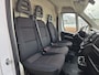 Peugeot Boxer / Citroen Jumper HDi 88Kw-120Pk L2/H2 Cruisecontrol Airco 270Graden doordraaideuren