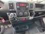 Peugeot Boxer / Citroen Jumper HDi 88Kw-120Pk L2/H2 Cruisecontrol Airco 270Graden doordraaideuren