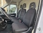 Peugeot Boxer / Citroen Jumper HDi 88Kw-120Pk L2/H2 Cruisecontrol Airco 270Graden doordraaideuren