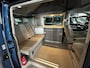 Volkswagen California Ocean T6 2.0 TDI 150PK DSG