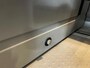Volkswagen California Ocean T6 2.0 TDI 150PK DSG