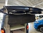 Volkswagen California Ocean T6 2.0 TDI 150PK DSG