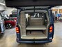 Volkswagen California Ocean T6 2.0 TDI 150PK DSG