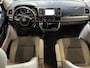 Volkswagen California Ocean T6 2.0 TDI 150PK DSG
