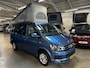 Volkswagen California Ocean T6 2.0 TDI 150PK DSG