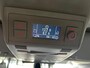 Volkswagen California Ocean T6 2.0 TDI 150PK DSG
