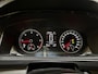 Volkswagen California Ocean T6 2.0 TDI 150PK DSG