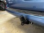 Volkswagen California Ocean T6 2.0 TDI 150PK DSG