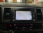 Volkswagen California Ocean T6 2.0 TDI 150PK DSG