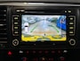 Volkswagen California Ocean T6 2.0 TDI 150PK DSG