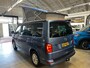 Volkswagen California Ocean T6 2.0 TDI 150PK DSG