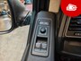 Volkswagen California Ocean T6 2.0 TDI 150PK DSG