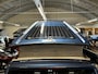 Volkswagen California Ocean T6 2.0 TDI 150PK DSG