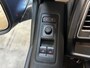 Volkswagen California Ocean T6 2.0 TDI 150PK DSG