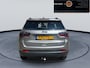 Jeep Compass 1.4 M.Air Longitude 6 MND GAR | NAVI | CLIMA | CRUISE CONTROL | TREKHAAK | LMV