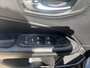 Jeep Compass 1.4 M.Air Longitude 6 MND GAR | NAVI | CLIMA | CRUISE CONTROL | TREKHAAK | LMV