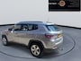 Jeep Compass 1.4 M.Air Longitude 6 MND GAR | NAVI | CLIMA | CRUISE CONTROL | TREKHAAK | LMV